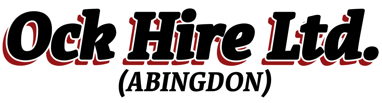 Ock-Hire-Ltd.-Logo Ock Hire Ltd. Logo